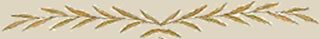 Laurel Leaf Farm - country antiques and vintage