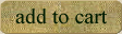 Add item to shopping cart