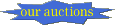 our auctions