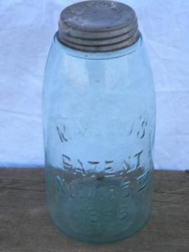 Dating ball ideal jars-in-Kaikoura