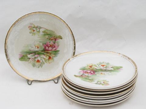dating dresden china
