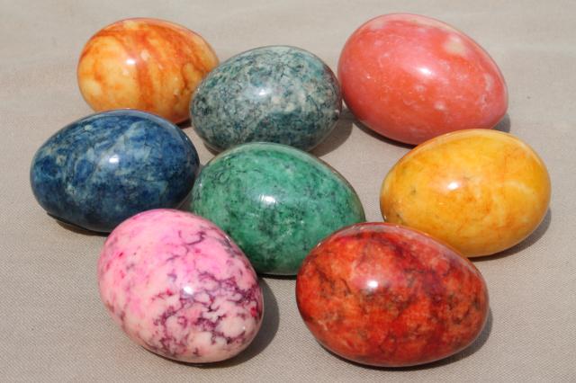 Italian-alabaster-marble-eggs-dyed-Easter-egg-colors-vintage-stone-egg-collection-Laurel-Leaf-Farm-item-no-z515187-1.jpg