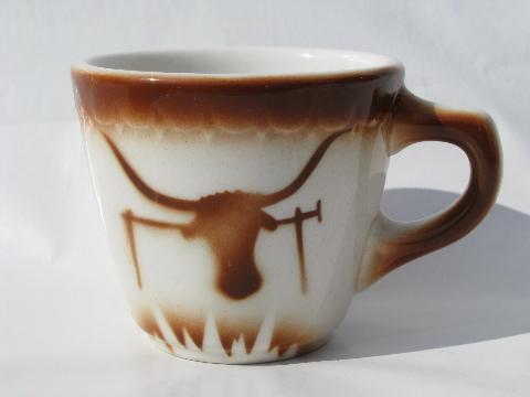 Texas-longhorn-steer-old-deco-airbrush-restaurant-china-coffee-cup-Laurel-Leaf-Farm-item-no-b912133-1.jpg