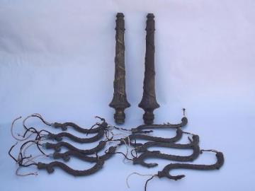 sconces lamps, & vintage brass lighting, chandeliers vintage parts chandelier sconces lamps, & vintage brass lighting, chandeliers vintage parts chandelier