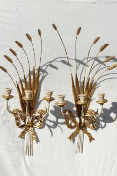 Italian Sconces Lighting Techieblogie Info Vintage Light Sconces Wall Mount Reading Lamps