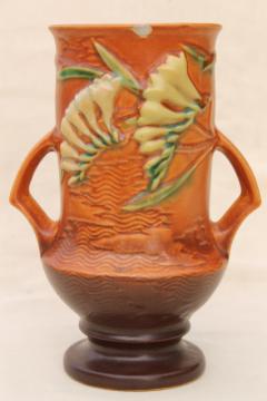 view and shop our latest items on laurel leaf farm view and shop our latest items on laurel leaf farm