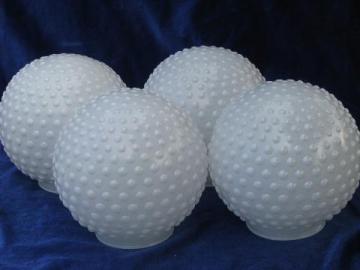 hobnail hobnail pattern white shades milk milk lamp vintage glass white replacement parts lamps globe hobnail hobnail pattern white shades milk milk lamp vintage glass white replacement parts lamps globe