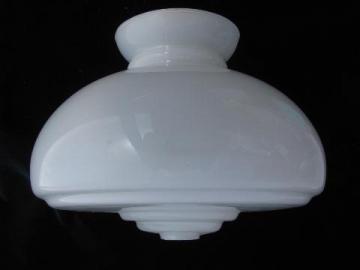 kitchen milk lighting schoolhouse for student shade, milk glass glass or vintage kitchen lamp kitchen milk lighting schoolhouse for student shade, milk glass glass or vintage kitchen lamp