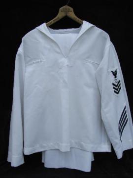 ... this uniform is a dress blues uniform with no ran sale price sold ... this uniform is a dress blues uniform with no ran sale price sold