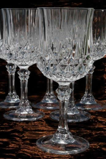 https://www.laurelleaffarm.com/item-photos/Cristal-darques-Longchamp-french-crystal-water-glasses-set-of-6-goblets-Laurel-Leaf-Farm-item-no-s92647-2.jpg