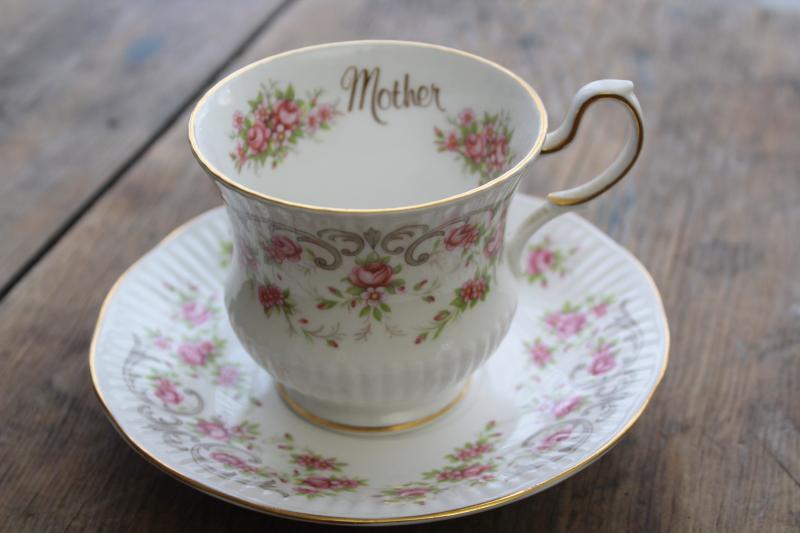 https://www.laurelleaffarm.com/item-photos/Mother39s-day-gift-vintage-tea-cup-saucer-Rosina-Queen39s-England-bone-china-Laurel-Leaf-Farm-item-no-fr20444-1.jpg