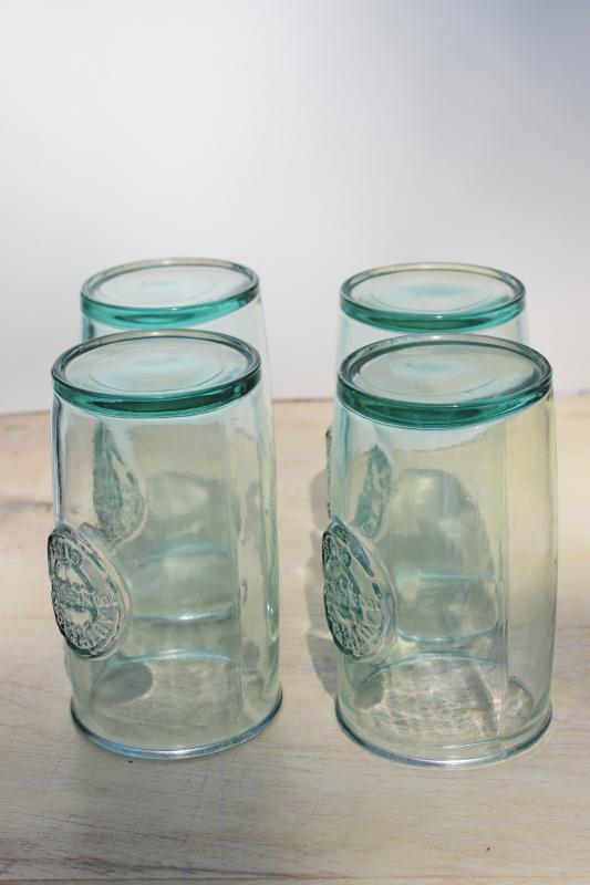 https://www.laurelleaffarm.com/item-photos/San-Miguel-cooler-glasses-100-recycled-glass-tumblers-pale-sea-green-glass-Laurel-Leaf-Farm-item-no-ts0618142-3.jpg