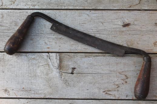 https://www.laurelleaffarm.com/item-photos/antique-draw-knife-wood-handles-old-drawknife-primitive-wood-working-tool-Laurel-Leaf-Farm-item-no-s92924-2.jpg