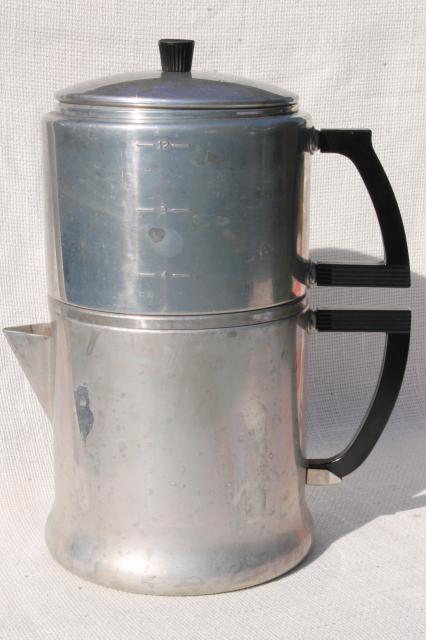 https://www.laurelleaffarm.com/item-photos/vintage-WearEver-aluminum-stovetop-dripolator-coffeepot-12-cup-coffee-maker-Laurel-Leaf-Farm-item-no-nt98157-1.jpg