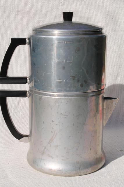 https://www.laurelleaffarm.com/item-photos/vintage-WearEver-aluminum-stovetop-dripolator-coffeepot-12-cup-coffee-maker-Laurel-Leaf-Farm-item-no-nt98157-3.jpg