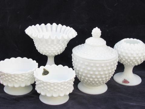Candle Candlestick Pair Candy Dish Bowl Set Candle Candlestick Pair Candy Dish Bowl Set